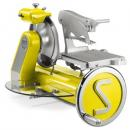 Anniversario LX 350 | Flywheel slicer machine
