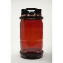 DOLIUM | One-way PET kegs