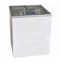 EC NOVA | Ice cream counter