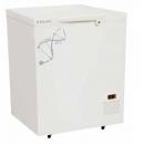 EC LAB 11 | Blood and plasma freezer ULT (-85°C)