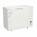 EC LAB 31 | Blood and plasma freezer ULT (-85°C)