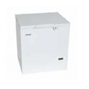 EC UNI 11 | Blood and plasma freezer -45°C