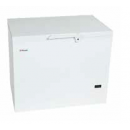 EC UNI 21 | Blood and plasma freezer -45°C
