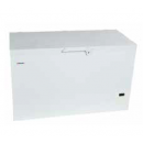 EC UNI 41 | Blood and plasma freezer -45°C