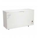 EC UNI 51 | Blood and plasma freezer -45°C