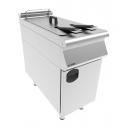 9FG 10 | Gas fryer (21lt)