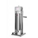 282090 | Profi sausage filling machine 