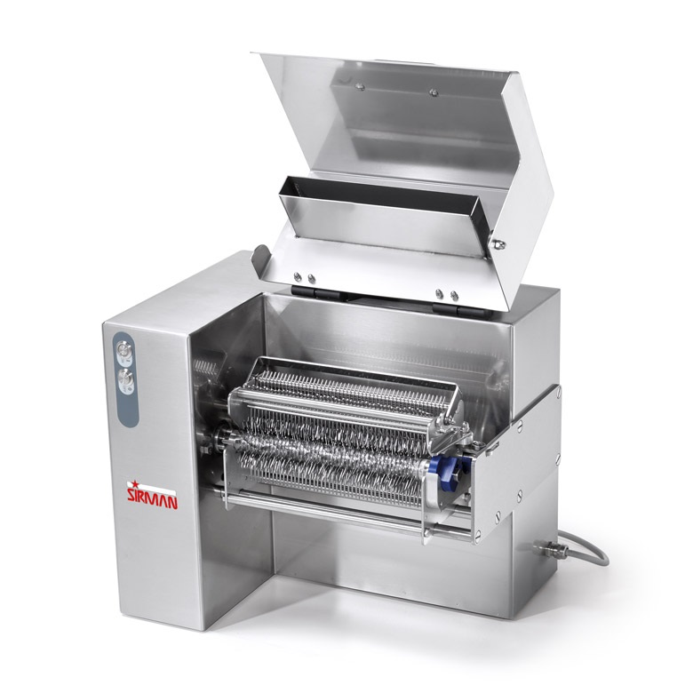 DRAKE | Húsrostlazító