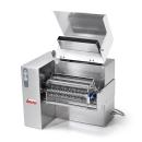 DRAKE | Húsrostlazító