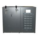 TC BC216CT (SH-54-1/2-C) | Festival beer cooler (1/2Hp compressor)