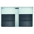 Ice Queen 1100 III | Ice maker