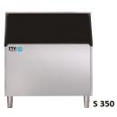 Ice Queen 550 III-I | Ice maker