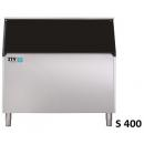 Ice Queen 550 III-I | Ice maker