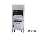 Ice Queen 550 III-I | Ice maker