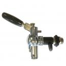 Micro Matic | 012491 Slim tower without tap