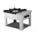 1YG 200 M | Gas stove