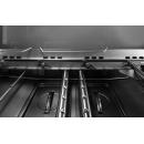 RX 101 E | DIHR RX Compact Dishwasher