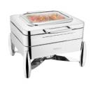 560152 | Cséving (chafing) GN 2/3 Zodiac Sunnex 'Verona'