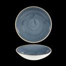 Churchill Stonecast | Premium quality ceramic plate