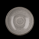 Churchill Stonecast | Premium quality ceramic plate