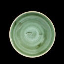 Churchill Stonecast | Premium quality ceramic plate