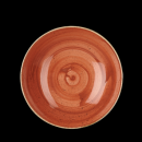 Churchill Stonecast | Premium quality ceramic plate