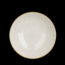 Churchill Stonecast | Premium quality ceramic plate