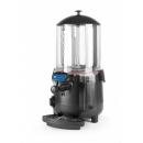 274149 | Hot chocolate Dispenser