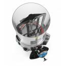 274149 | Forró csokoládé adagoló