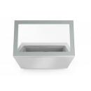 233689 | Countertop Freezer Display