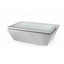 233689 | Countertop Freezer Display
