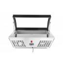 233672 | Countertop Salad Display