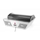 233672 | Countertop Salad Display