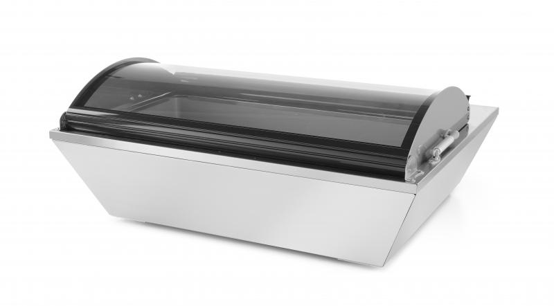 233672 | Countertop Salad Display