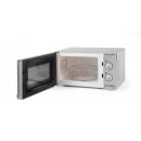 281710 | Microwave With Grill