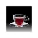 Tazza thermo tea cup 300 ml