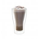 Latte Macchiato thermo mug 340 ml