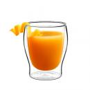 Tumbler thermo glass 350 ml