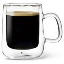 Columbia thermo espresso csésze 100 ml