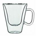 Costarica thermo espresso cup 85 ml