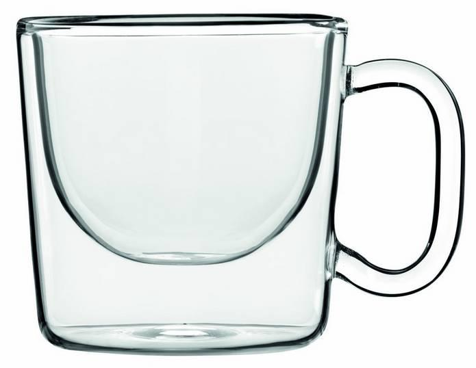 India thermo espresso cup 85 ml