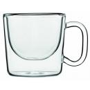 India thermo espresso cup 85 ml