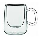 Jamaica thermo espresso cup 9 ml