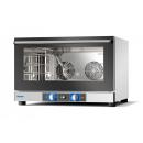 PF7604 | Caboto manual convection humidity oven