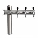 TC Sidewalk | 3-4 ways beer tower