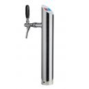 TC Prisma | 1-2 way beer tower