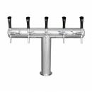 TC Halm BP | 2-7 ways beer tower without taps and medals