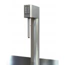 TC BC373NIAGARA (SH-87-1-Niagara) | festival beer cooler