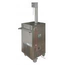 TC BC373NIAGARA (SH-87-1-Niagara) | festival beer cooler