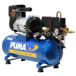 PUMA 1/2 HP | Kompresszor